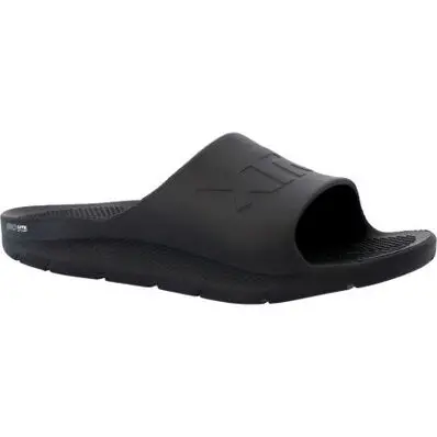 Xtratuf - Men's Après Fish Slides 1