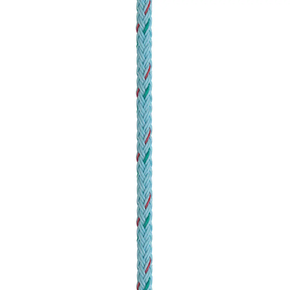 Samson - Quik-Splice Polytron - 12 Strand 1