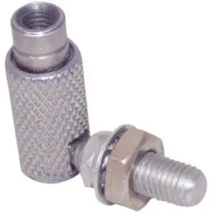 Teleflex - Quick Release Ball Joint 30 Series 1