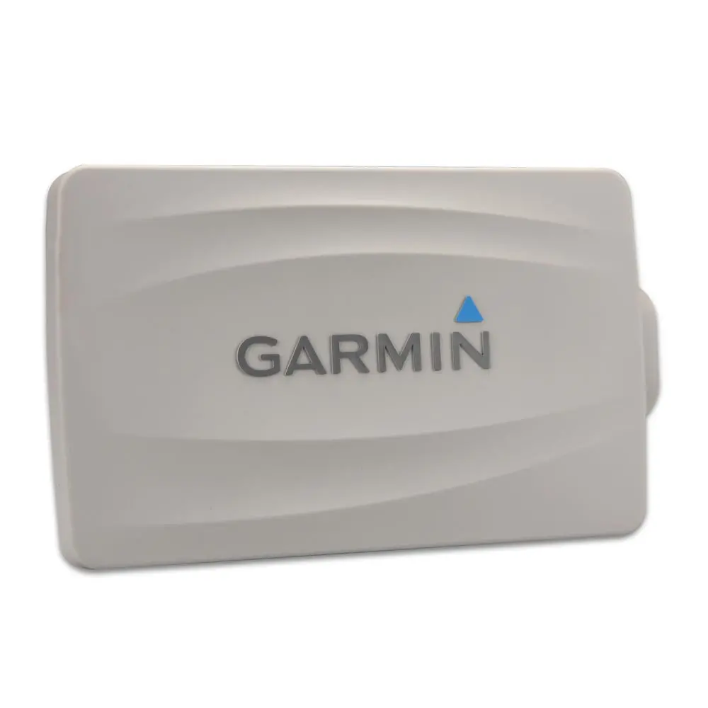 Garmin Protective Cover F/Gpsmap 7X1xs Series & Echomap 70S Series [010-11972-00] 1