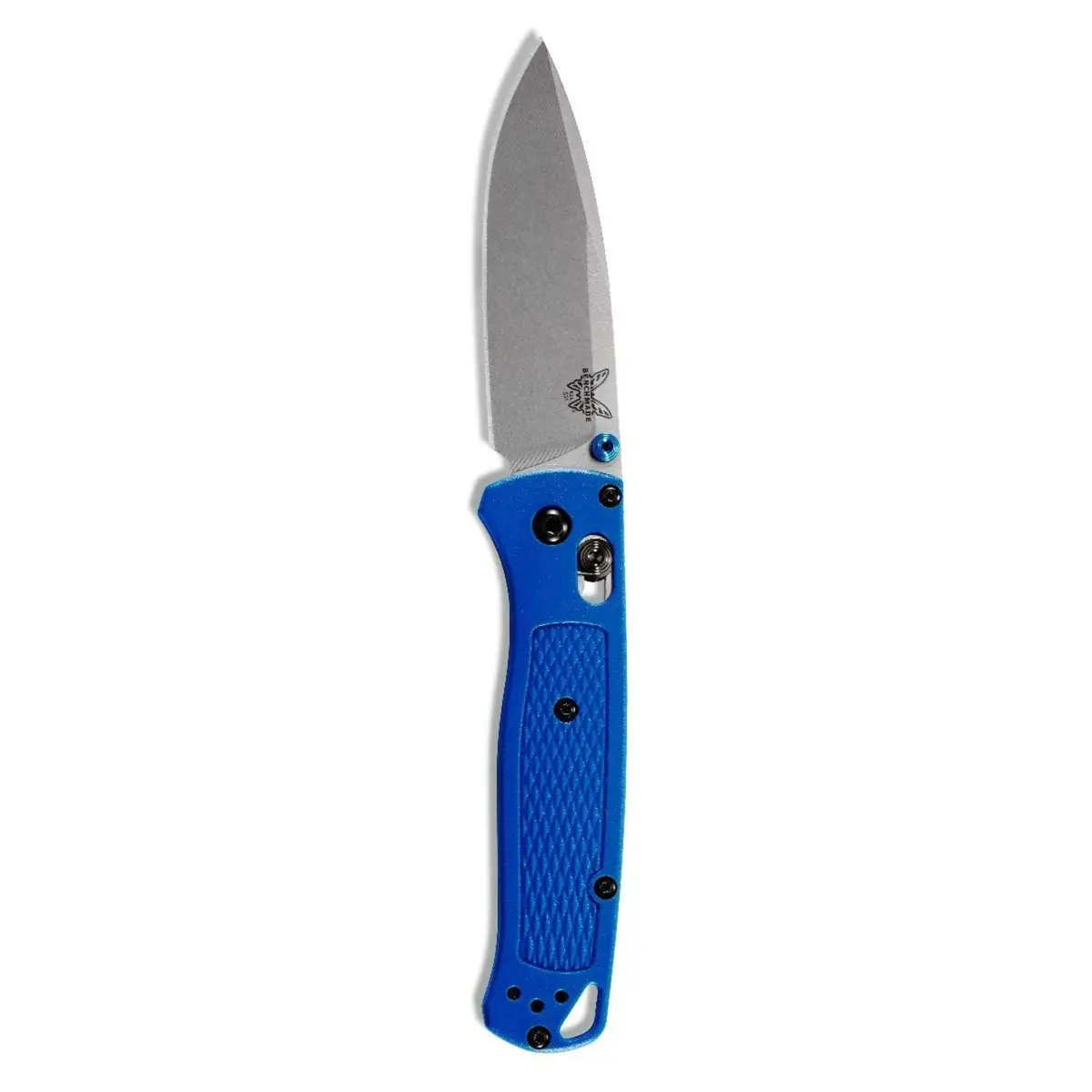 Benchmade - 535 Bugout 1