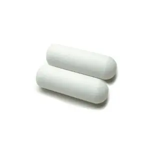 Redtree - 6" Mini Foam Roller Refill Twin Pack 1