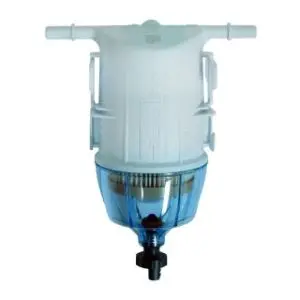 Racor - R23298-10 Snapp Marine Disposable Fuel Filter Water Separator Element 1