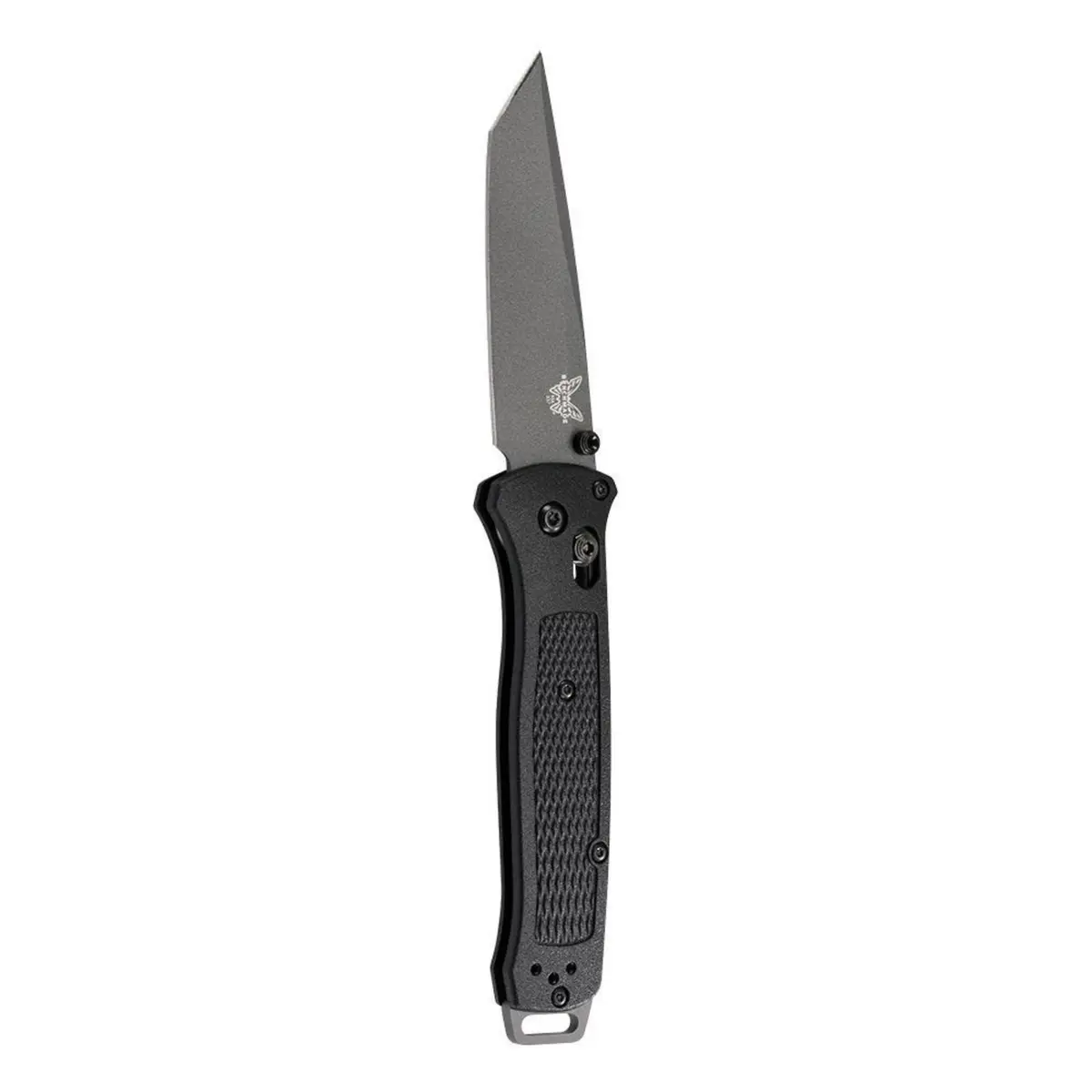 Benchmade - 537Gy Bailout 1