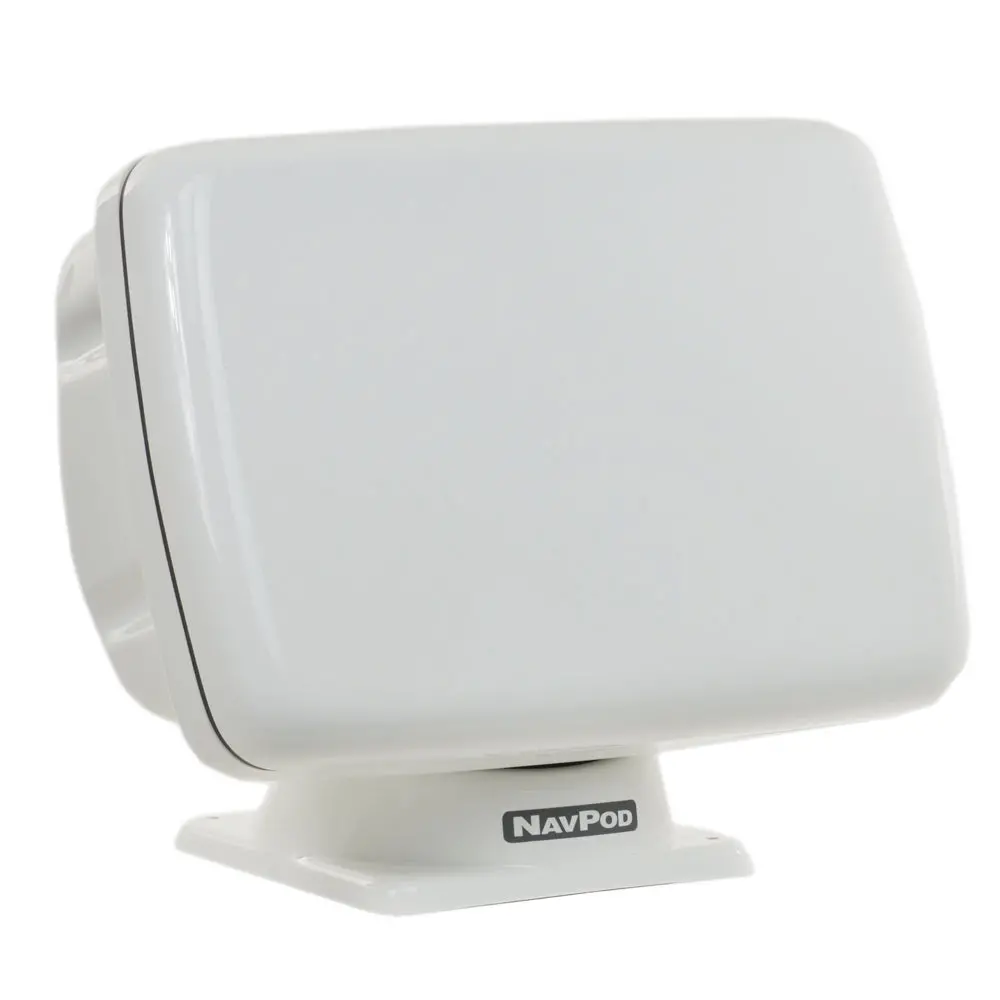 Navpod Pp5200 Powerpod Uncut [Pp5200] 1