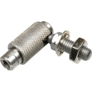 Teleflex - Seastart Ball Joint Kit 1/4"-28 30 Series 1