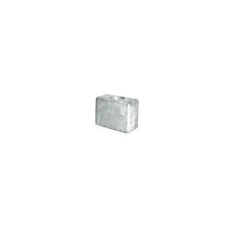 Camp - Zinc For Omc Outdrives And Outboard 1