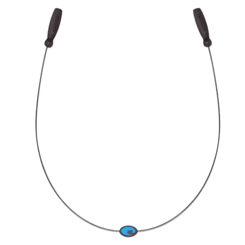 Costa - Halyard Wire Retainer 1