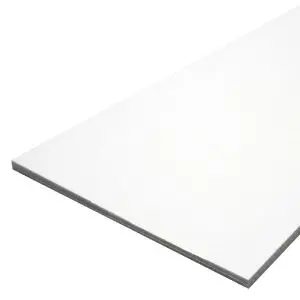 Taco - 12" X 12" X 1/4" Starboard Sheet 1