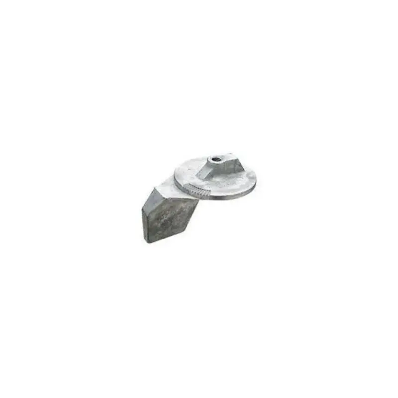 Camp - Mercury Outboard Zinc (822777) 1