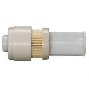Sierra - Fuel Filter Element 18-7936 1