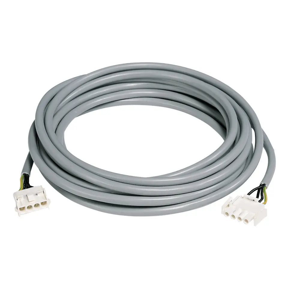 Vetus Bow Thruster Extension Cable - 53' [Bp2916] 1