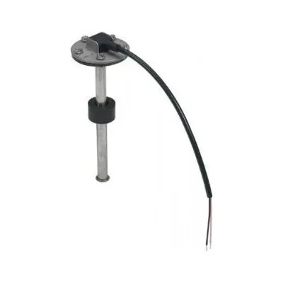 Moeller - Reed 8" Fuel Sending Switch 1