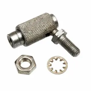 Teleflex - Quick Release Ball Joint 40 Series 1