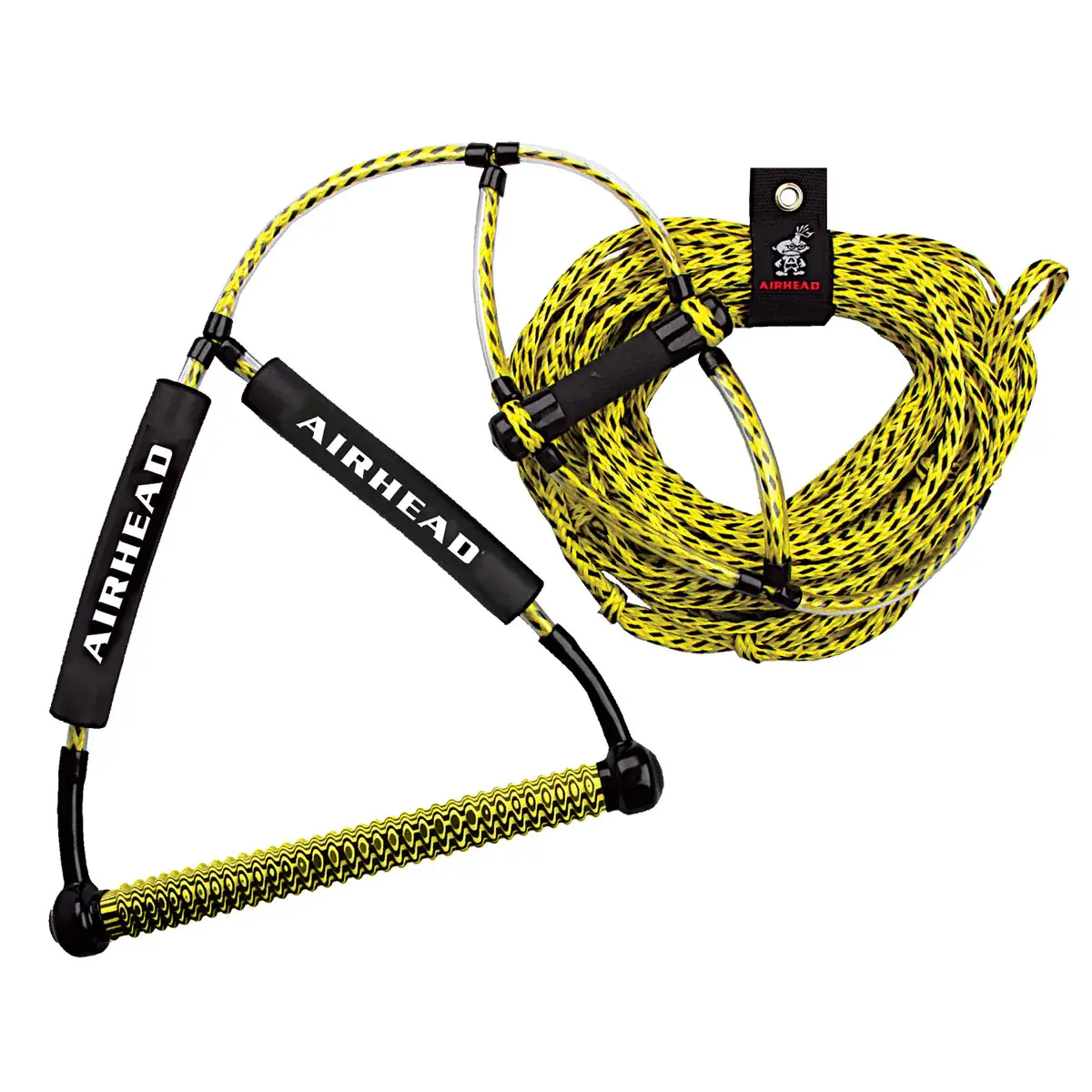 Airhead - Trick Handle Wakeboard Rope 1