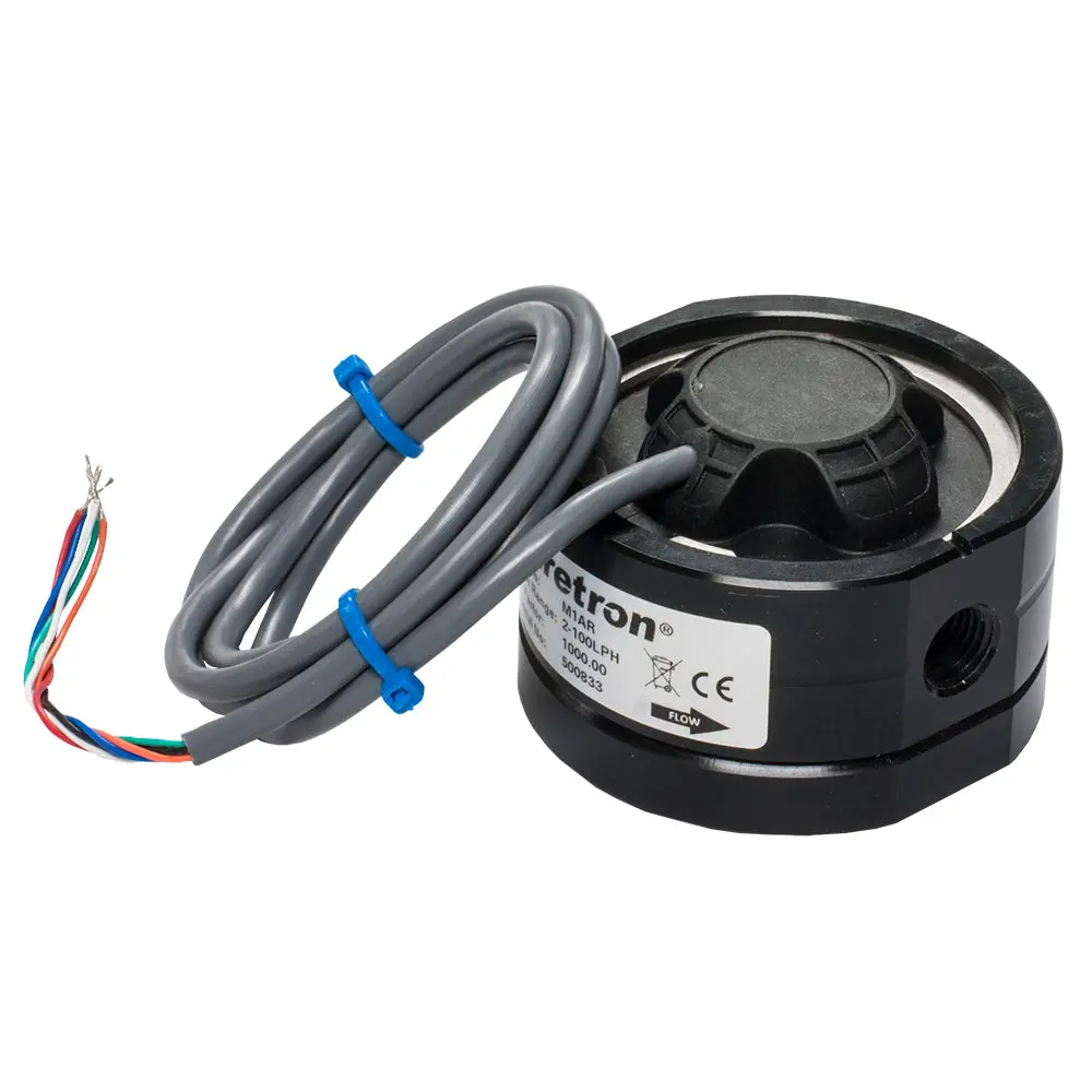 Maretron Fuel Flow Sensor - 2-100 Lph [M1ar] 1