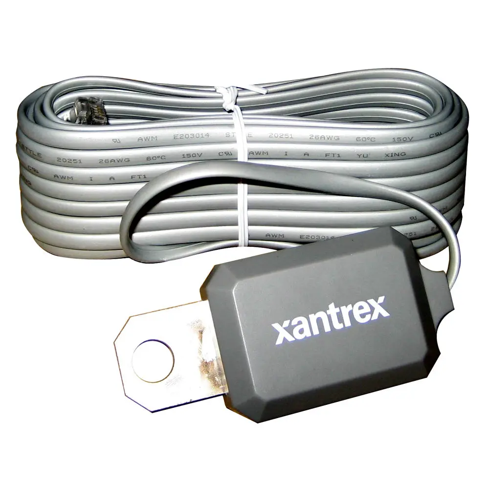 Xantrex Battery Temperature Sensor (Bts) F/Freedom Sw Series [809-0946] 1