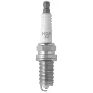 Ngk - 95945 Lfr5a-11 Pro-V Spark Plug Blister Pack 1