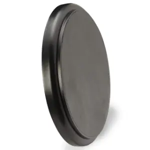 Shurhold - Bucket Seat/Lid 1