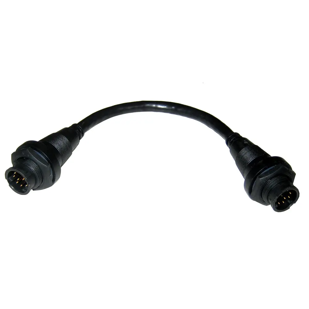 Raymarine Raynet(M) To Raynet(M) Cable - 100Mm [A80162] 1