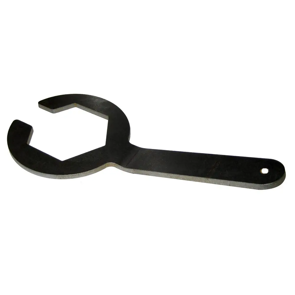 Airmar 164Wr-2 Transducer Hull Nut Wrench [164Wr-2] 1