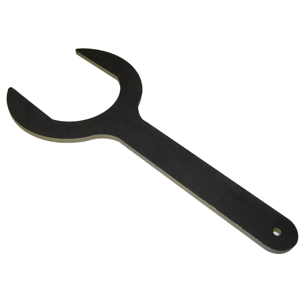 Airmar 117Wr-4 Transducer Housing Wrench [117Wr-4] 1