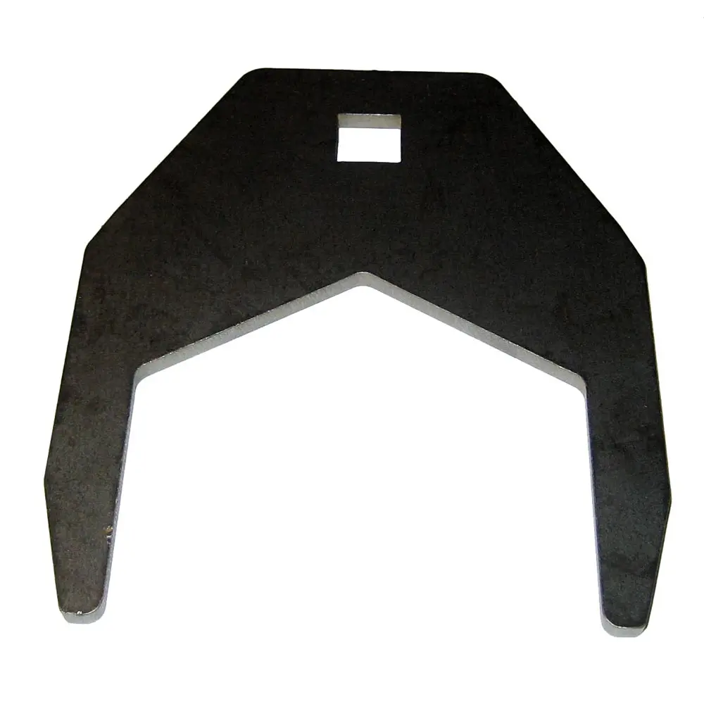 Airmar 75Wr-1 Crows Foot Transducer Wrench [75Wr-1] 1