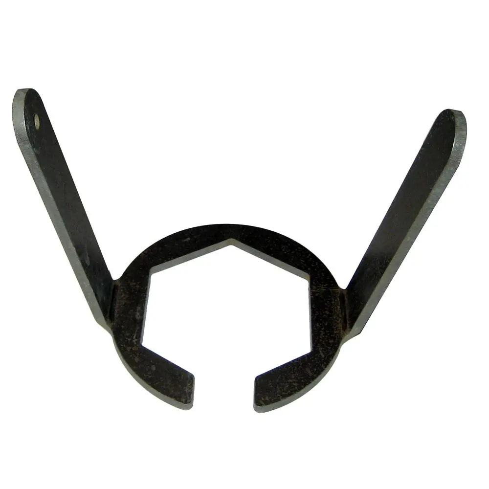 Airmar 164Wr-3 Double Handle Transducer Wrench [164Wr-3] 1