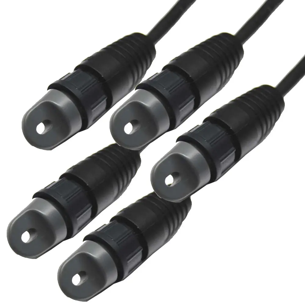 Raymarine Raynet Cable Pullers - 5 Pack [R70014] 1