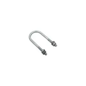 Sea Choice  - Round U-Bolt 1