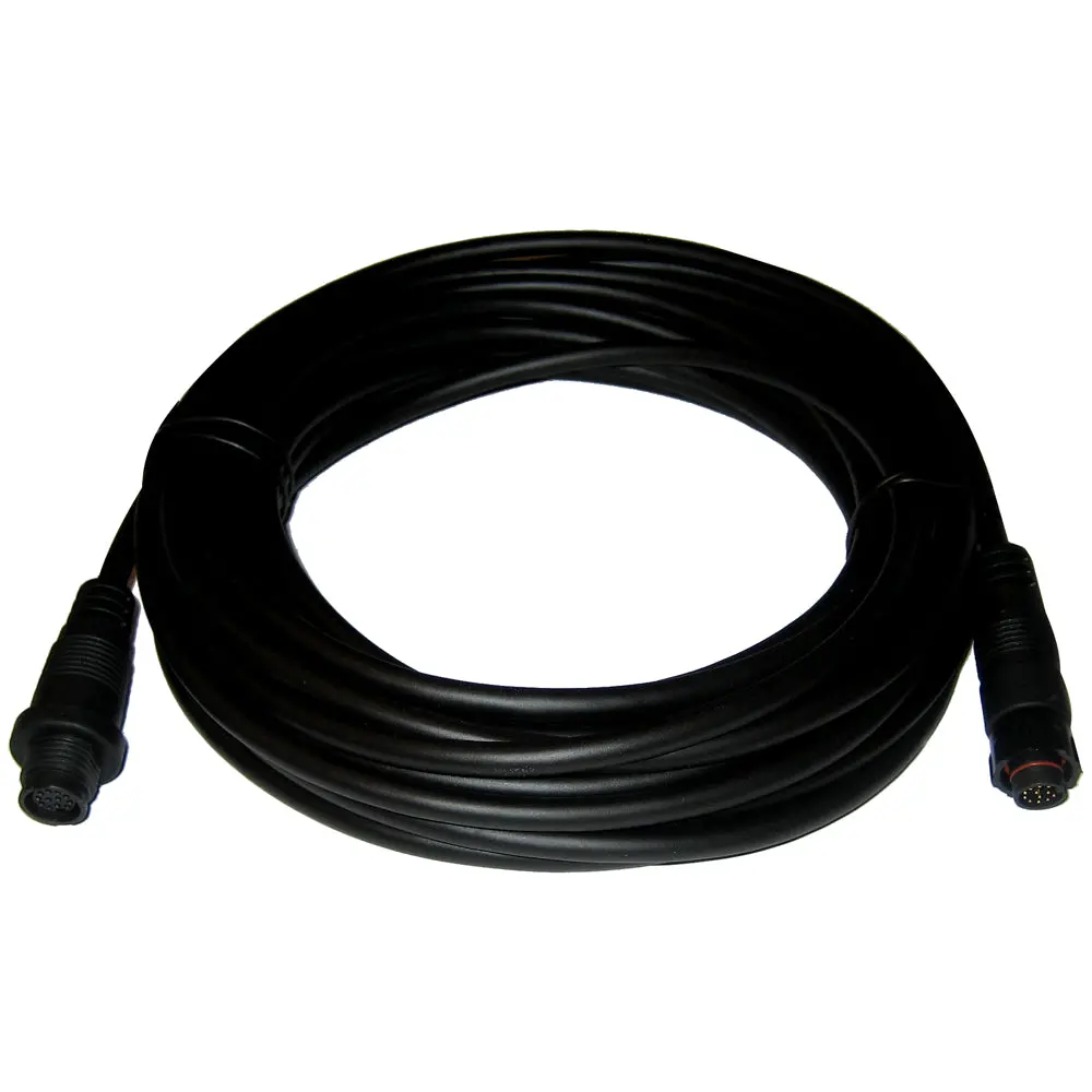Raymarine Handset Extension Cable F/Ray60/70 - 10M [A80292] 1