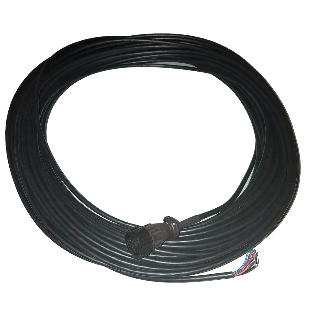 B&G Vmhu Mast Cable - 36M [Bgh030006] 1