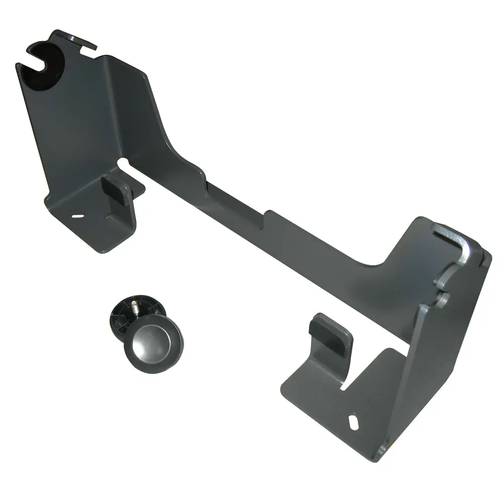 Furuno Bracket F/Tztl15f [001-337-420-00] 1