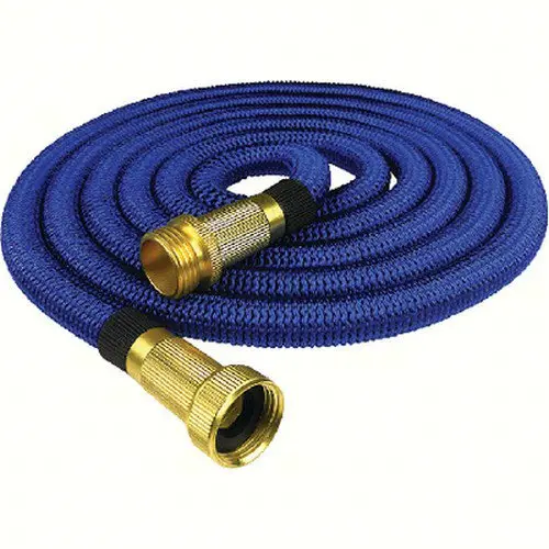 Sea Choice - 50' Deluxe Expandable Hose 1