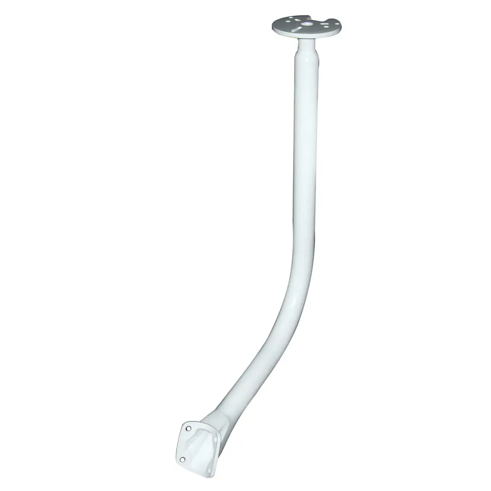 Scanstrut Apt-Lb-01 Powertower Center Mounted Light Bar  [Apt-Lb-01] 1