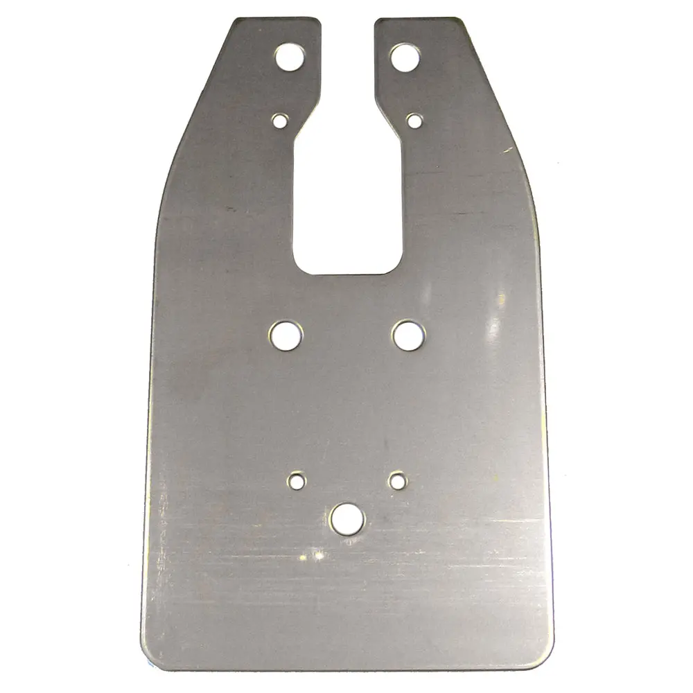 Garmin Transducer Spray Shield [010-12406-00] 1