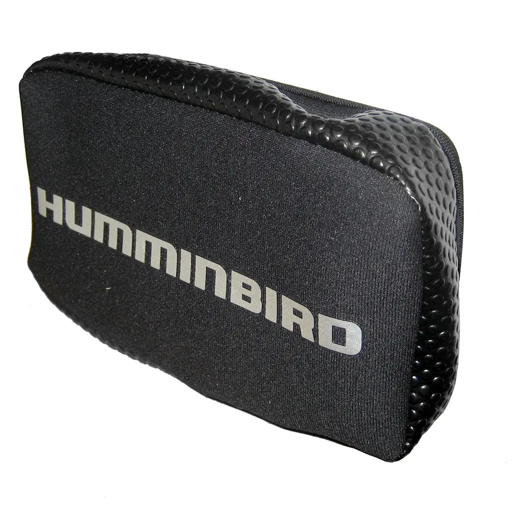 Humminbird Uc H7 Helix 7 Unit Cover [780029-1] 1