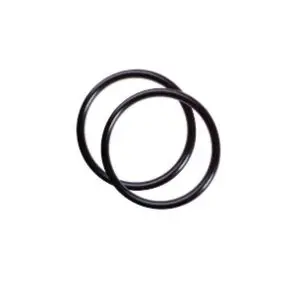 Perko - O-Rings 1-1/4" 2 Pack 1