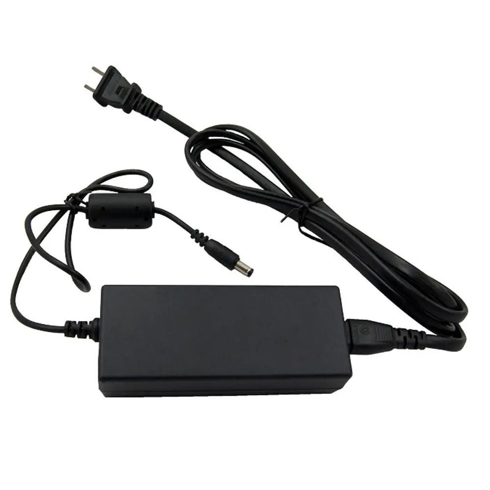 Jensen 110V Ac/Dc Power Adapter F/ 19" - 24" Dc Tvs [Acdc1911] 1