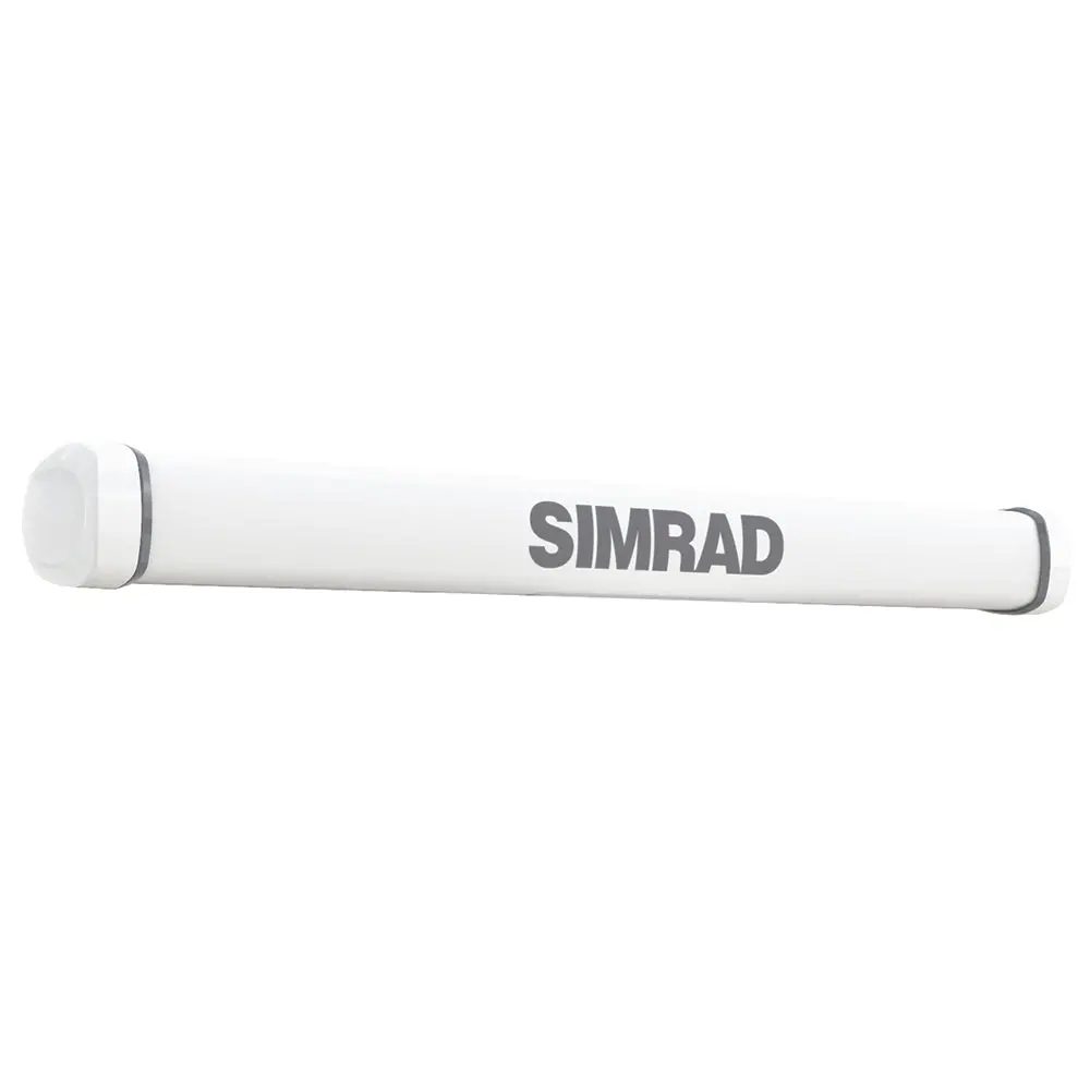 Simrad Halo Radar Antenna Only - 4 [000-11465-001] 1