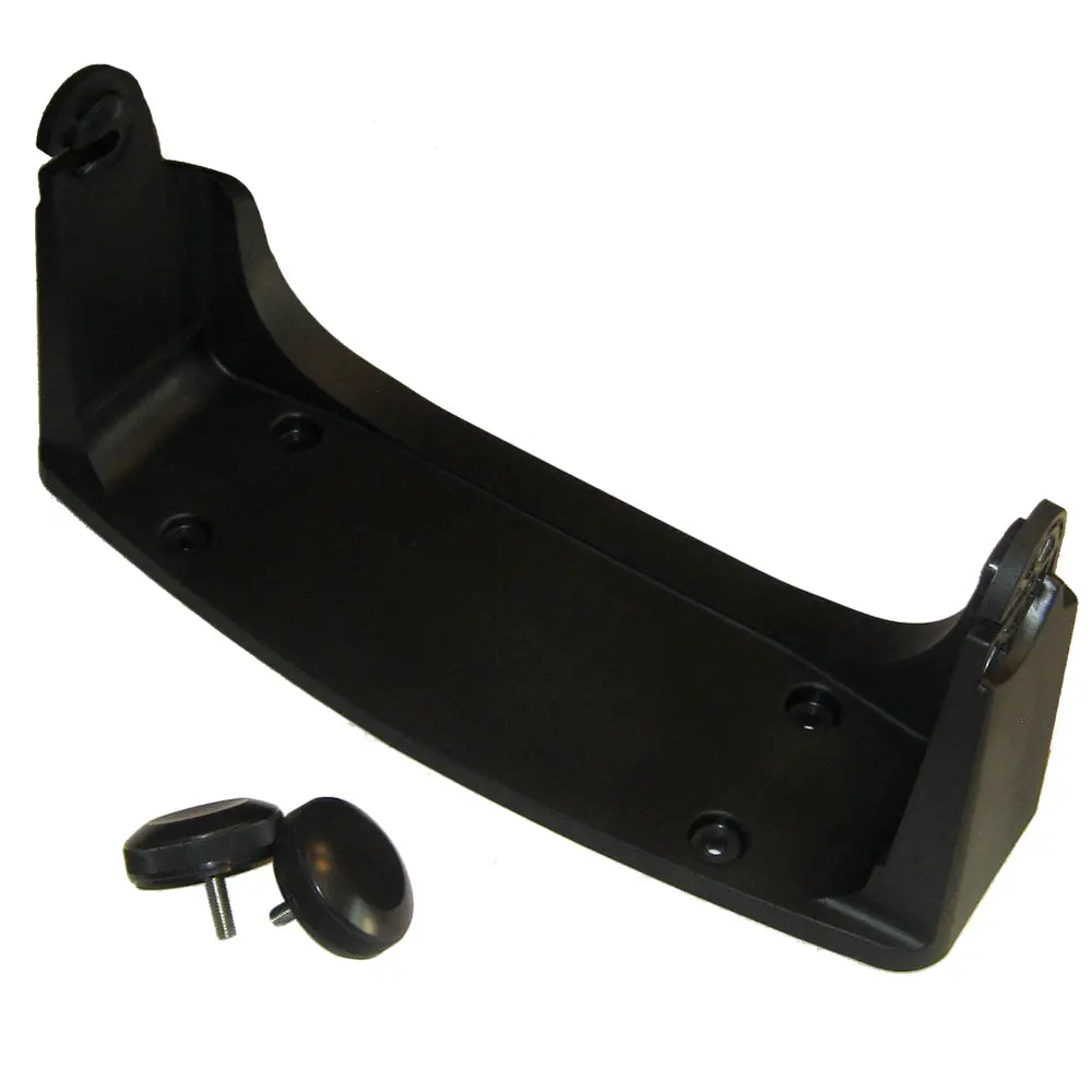 Furuno Optional Mount W/Knobs F/Navnet Tztouch2 Tztl12f [001-337-410-00] 1