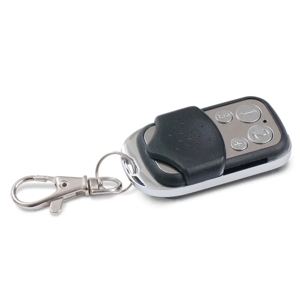 Bep Wireless Remote Control Kit F/701-Md & 720 Size Battery Switches [80-911-0045-00] 1