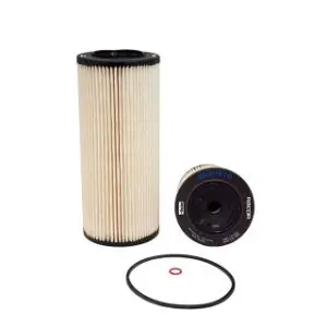 Racor - 2020V10 Replacement Filter Element Turbine Series 1