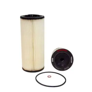 Racor - 2020V30 Replacement Filter Element Turbine Series 1