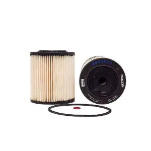 Racor - 2040V10 Replacement Filter Element Turbine Series 1