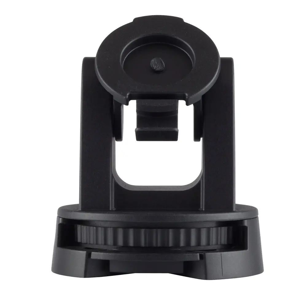 Garmin Tilt/Swivel Mount F/Striker 4/4Dv [010-12439-00] 1