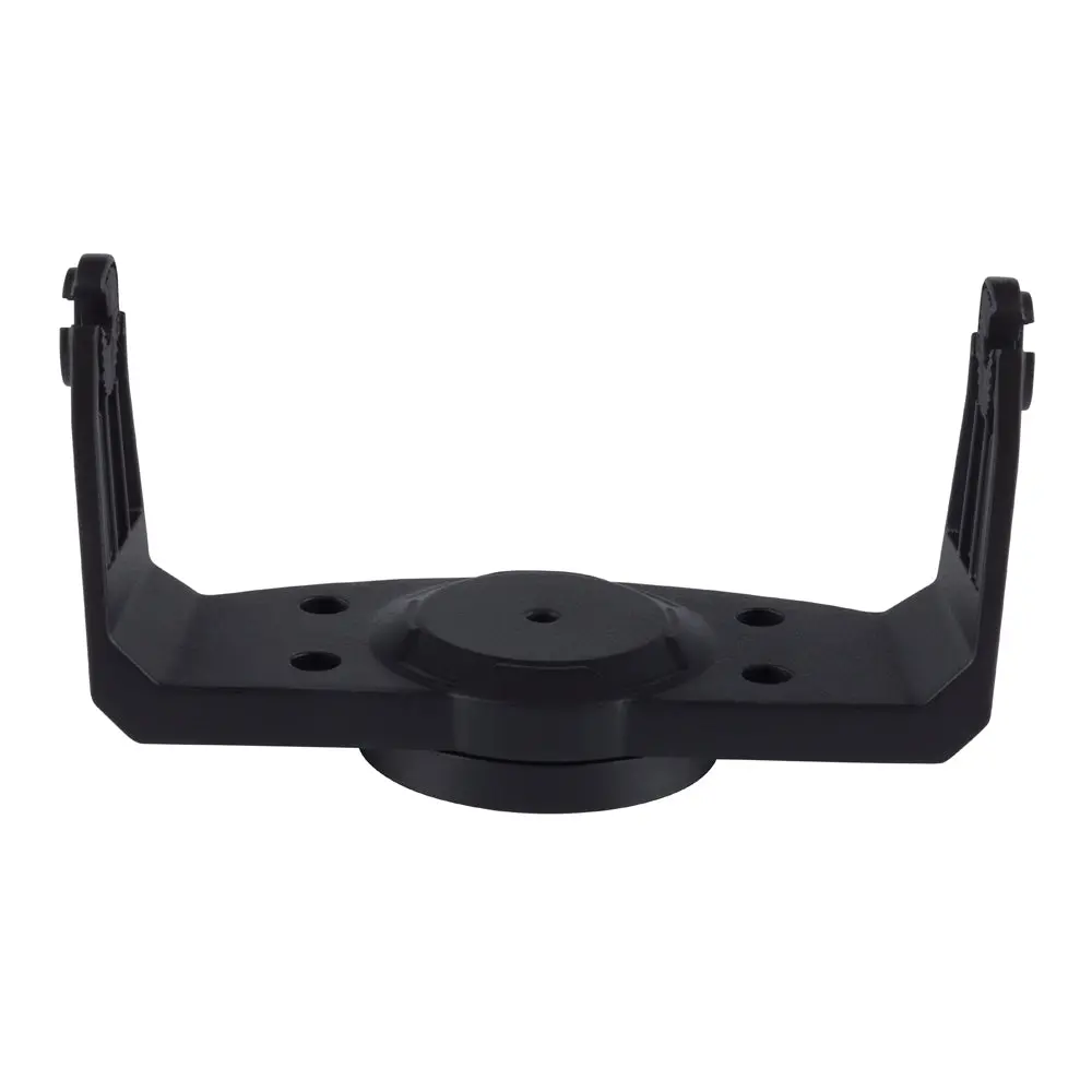 Garmin Tilt/Swivel Mount F/Striker 5Dv, 7Dv & 7Sv [010-12439-01] 1