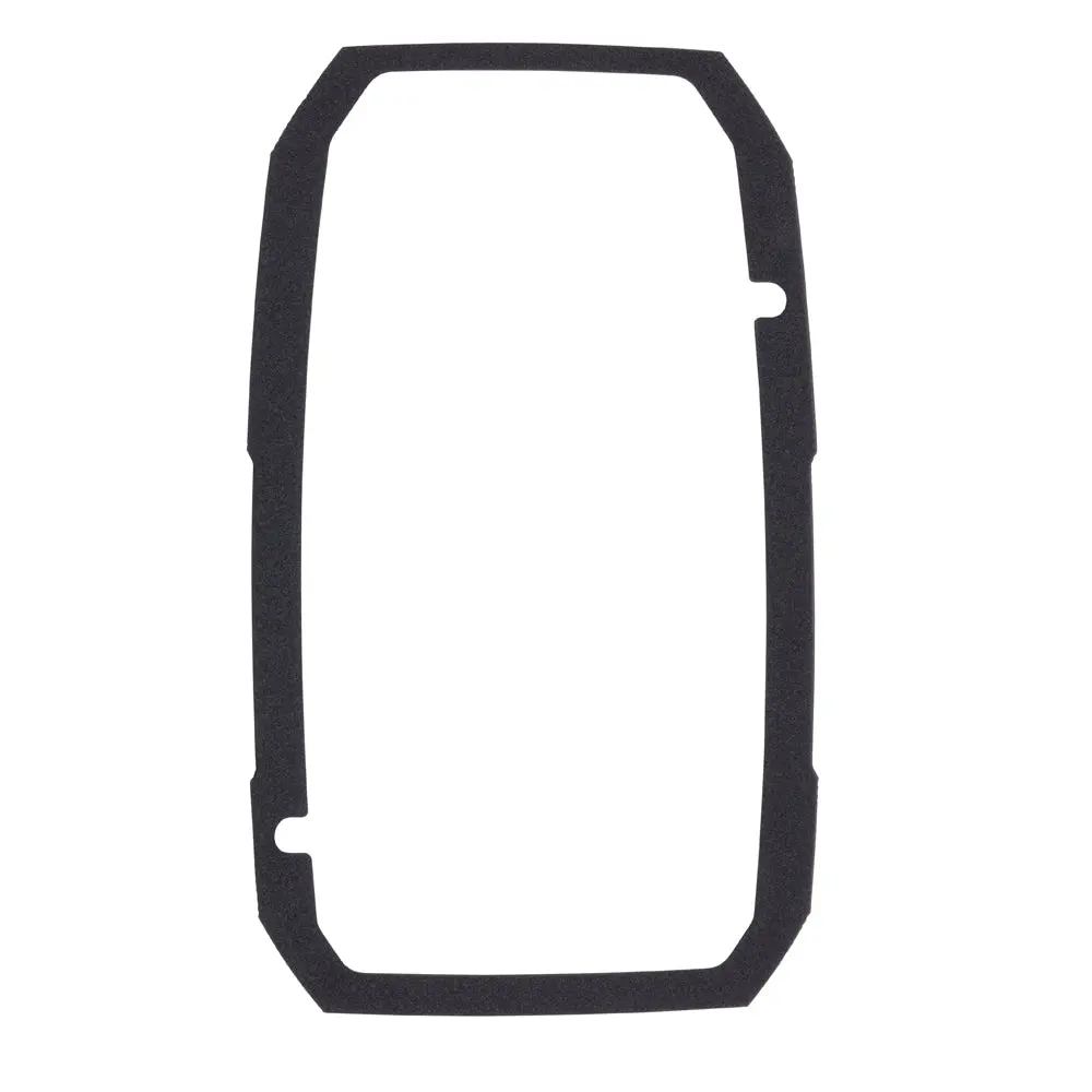 Garmin Flush Mount Kit F/Striker 4/4Dv [010-12440-00] 1