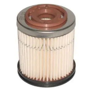 Racor - R11t Fuel Filter Water Separator 1