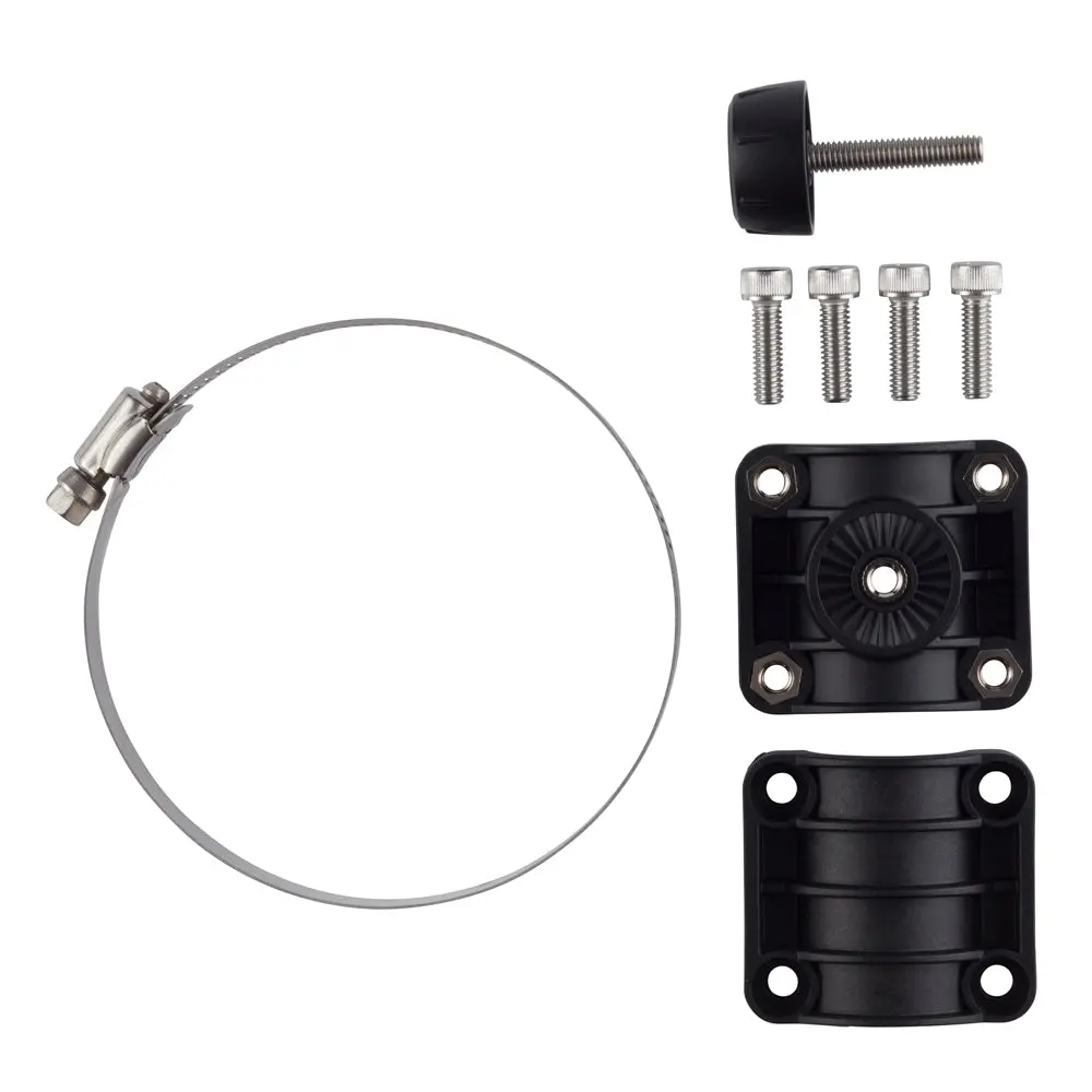 Garmin Shaft Mount F/Panoptix Ps21 [010-12407-00] 1